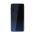 MOTOROLA ONE MACRO 4GB/64GB DEEP SPACE PAGS0000PL