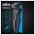 BRAUN SERIES 5 51-B1000S BLUE