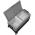 YOLCO TX50GREY