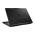 ASUS TUF GAMING F15 FX506HF-HN028W 15.6 FHD 144HZ I5/8GB/512GB/RTX2050-4GB W11 CIERNY vystavený kus