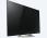 SONY KD-75XE9405BAEP