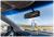 CELLULARLINE GRAVITYHOLDERWINDK UNIVERZALNY DRZIAK SLIDE FLEXY S PRISAVKOU, CIERNY