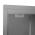 BEKO BHCB93640B