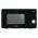 GORENJE MO20A3B