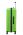 AMERICAN TOURISTER AIRCONIC SPINNER 67/24 TSA ACID GREEN vystavený kus