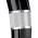 BABYLISS E973E