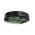I ROBOT ROOMBA COMBO J5 PH AMETHYST J5178 vystavený kus