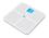 BEURER BF 950 WHITE