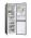 HAIER HDW3618DNPD