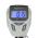 HMS M0907 MAGNETICKY ROTOPED PREMIUM (17-1-113)