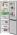 BEKO B5RCNE365LXP