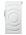 BOSCH WLT24440BY