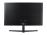 SAMSUNG MONITOR LS24C366EAUXEN 24 FHD ZAKRIVENY 4MS 75HZ VGA, HDMI vystavený kus