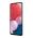 SAMSUNG A136 GALAXY A13 5G 4GB/64GB MODRA SM-A136BLBUEUE