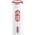 SENCOR SHB 9000 WH