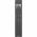 PHILIPS 43PUS8506/12
