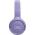 JBL TUNE 520BT PURPLE