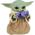 HASBRO STAR WARS THE MANDALORIAN BABY GROGU ANIMATRONIC FORCE FRIEND /14F2849/