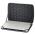 HAMA 216584 OBAL NA NOTEBOOK HADRCASE PROTECTION, 14,1 (36 CM), CIERNA