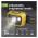 GP LED CELOVKA DISCOVERY CHW53, 280 LM