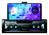 PIONEER SPH-10BT vystavený kus