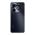 INFINIX HOT 40 PRO 8GB/256GB STARLIT BLACK vystavený kus