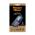 PANZERGLASS - PRE IPHONE 13/13 PRO TVRDENE SKLO CASE FRIENDLY AB CIERNA