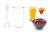 TEFAL HT461138
