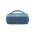 BOSE SOUNDLINK MAX BLUETOOTH REPRODUKTOR, DUSK BLUE vystavený kus