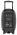 IBIZA SOUND PORT12UHF-MKII vystavený kus