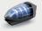 BOSCH BCHF216B