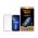 PANZERGLASS - PRE IPHONE APPLE IPHONE 13 PRO MAX, TVRDENE SKLO CASE FRIENDLY AB CIERNA