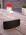 PIONEER XW-BTSP1-K