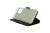 FIXED FIXOP2-725-BK PRE APPLE IPHONE 13 PRO MAX PUZDRO TYPU KNIHA OPUS, CIERNA