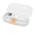 MICROLIFE NC 150