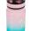 BAAGL TRITANOVA FLASA NA NAPOJE GRADIENT DUHA 350 ML