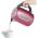 SENCOR SWK 1774 RD