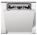 WHIRLPOOL WIC3C26F vystavený kus
