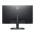 DELL E2422HS MONITOR 23.8 FHD 60HZ 5MS 3RNBD 210-BBSI vystavený kus