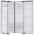 SAMSUNG RS67A8811S9