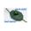 HOME BY SOMOGYI KMF KMF 6/150 UMELY VIANOCNY STROMCEK S INTEGR. LED OSVETL., 150 CM vystavený kus