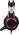 A4TECH BLOODY M425 BLACK