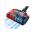 BOSCH BGBS4PET1