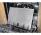 ELECTROLUX LFV439K
