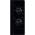ELECTROLUX EMZ421MMK
