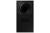 SAMSUNG HW-B550/EN