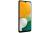 SAMSUNG A136 GALAXY A13 5G 4GB/128GB CIERNA SM-A136BZKVEUE
