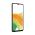 SAMSUNG A336 GALAXY A33 5G 6GB/128GB CIERNA SM-A336BZKGEUE