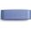 JBL GO ESSENTIAL BLUE