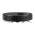 ROBOROCK Q5 PRO+ BLACK